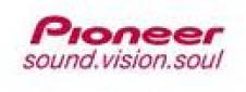 SUN AUDIO ELECTRONICS SRL