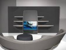TEHNO VEST IFN SRL