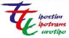 TIPOTRANS SRL