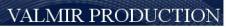 VALMIR PRODUCTION SRL