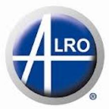 ALRO SA