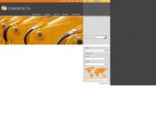COMTECH CO SRL