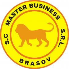 MASTER BUSINESS  S.R.L.